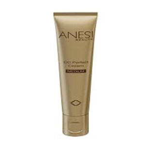 Picture of ANESI CC CREAM